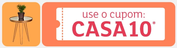 eieutil's tweet image. 🚨 #SHOPTIME ALERTA CUPOM:

👉 Ganhe 10% de desconto em móveis.
🎟 CUPOM: CASANOVA10
🔗 PRODUTOS DO LINK: tidd.ly/3Qh6B7R

🎟 + CUPONS SHOPTIME:
🔗 ACESSE: tidd.ly/3dzv2e9

#CuponsShoptime
↪️ eieutil.com/canaldeofertas…