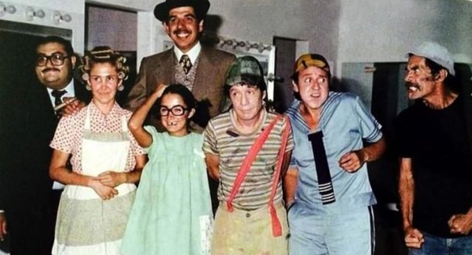 Flq5A8yWIAQVo6f?format=jpg&name=small