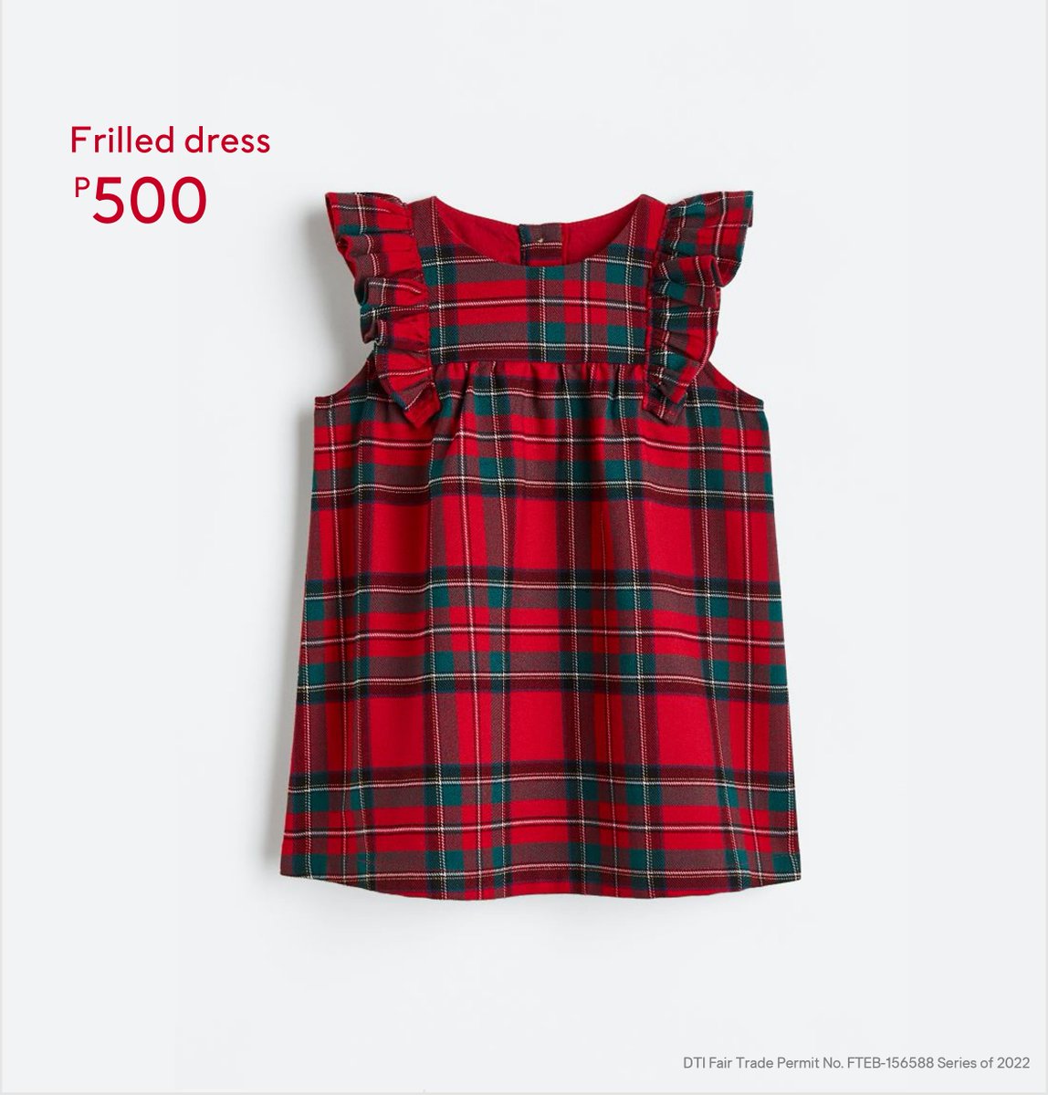 hmphilippines's tweet photo. ⏰TIME IS RUNNING OUT!! It's your last chance to score for fashion pieces in great deals. #HMSale 

Shop now in stores or download the H&amp;M app to shop anytime and anywhere. https://t.co/P7GP7WDJRP https://t.co/zTtqmQZOZK