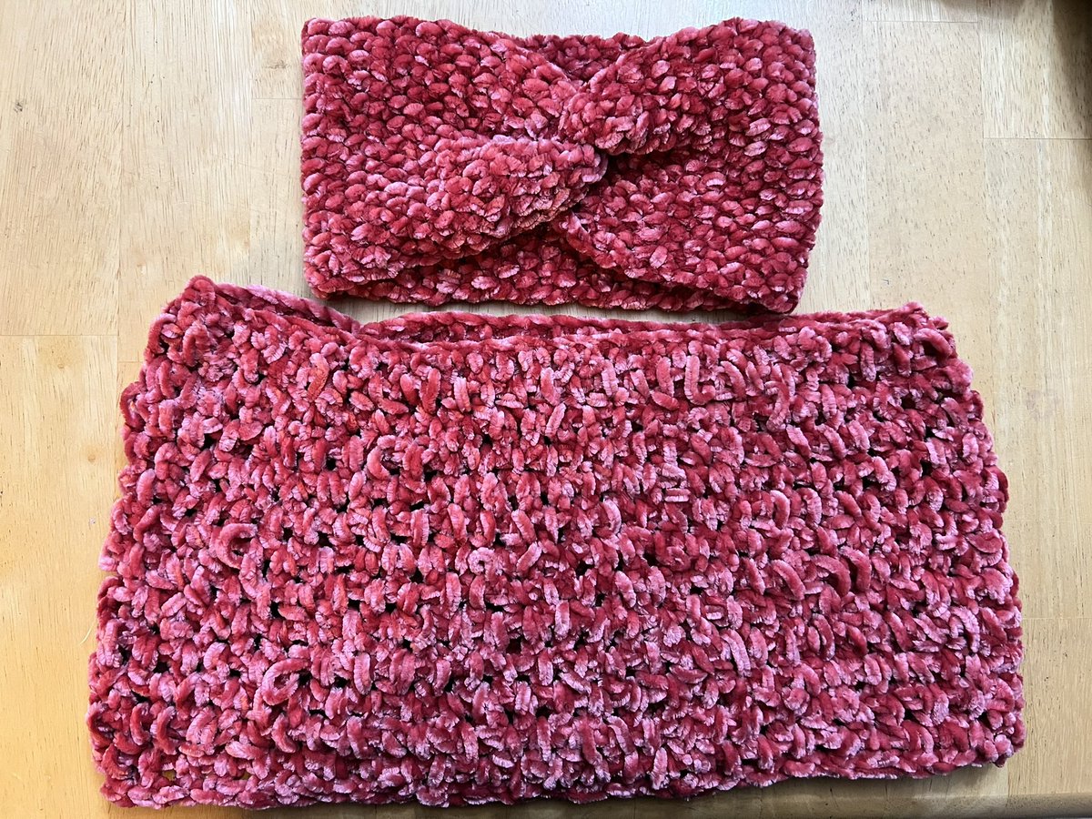 CakeandCrochet2's tweet photo. https://t.co/gO1rt6Z3dE