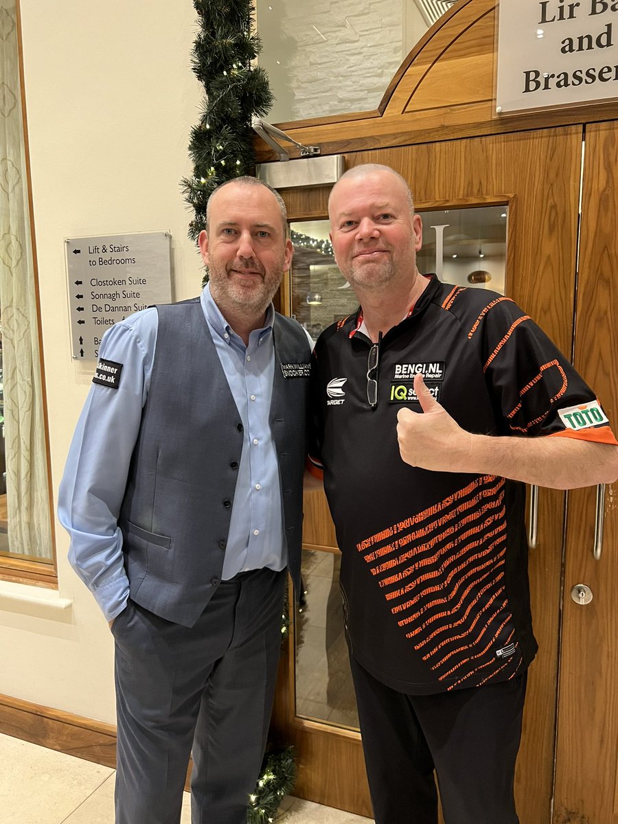 markwil147's tweet photo. Pkayed @Raybar180 tonight , nearly had him 😂😂😂.  Hands was sweating like xxxk ,#underpressire https://t.co/cMeBMRs2oY