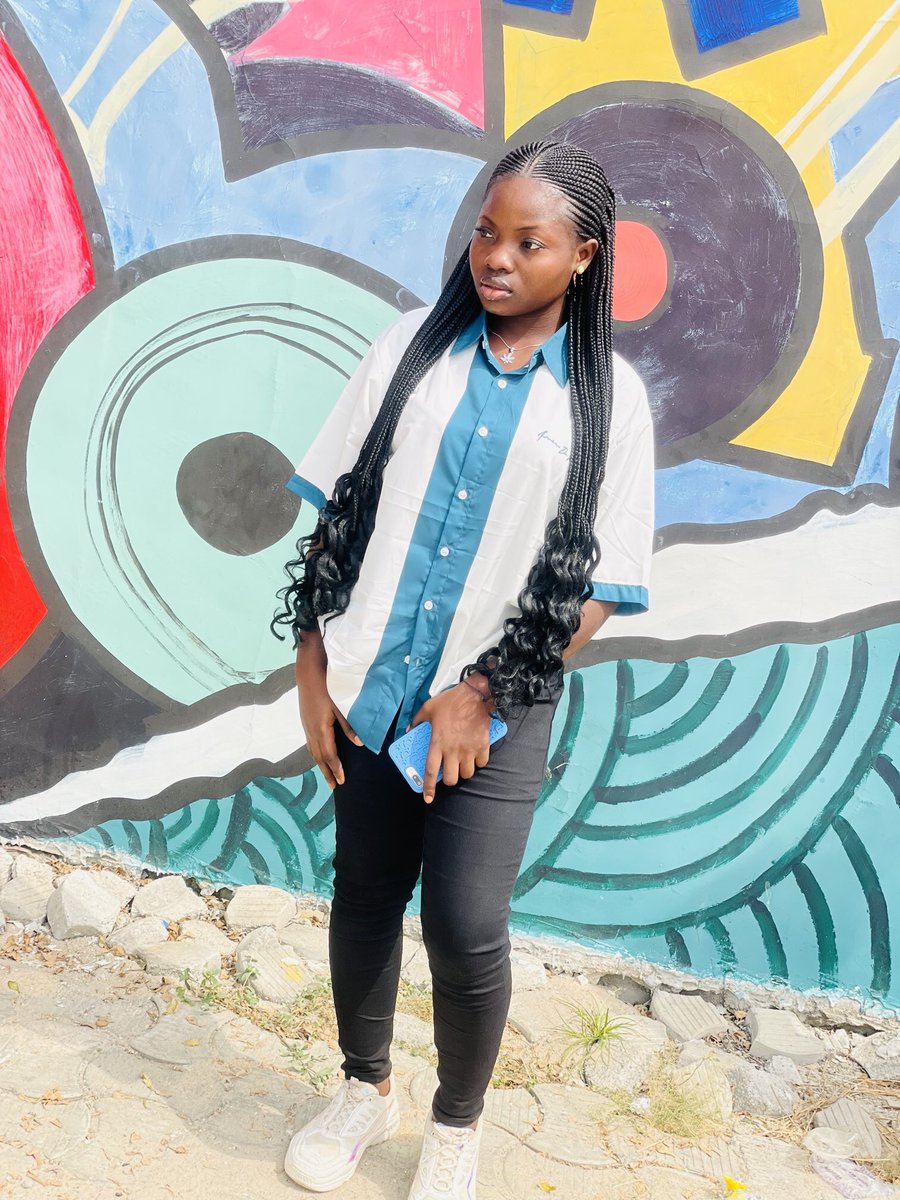Eniolapearl14's tweet photo. No matter how tough it gets;
Keep going✨🥺

Hope it’s not too late to wish a HAPPY NEW YEAR 🎆🥳🥳🥳❤️❤️❤��� https://t.co/iOWM5fz8Pv