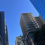 【公式】神戸ホテルジュラクのツイート画像