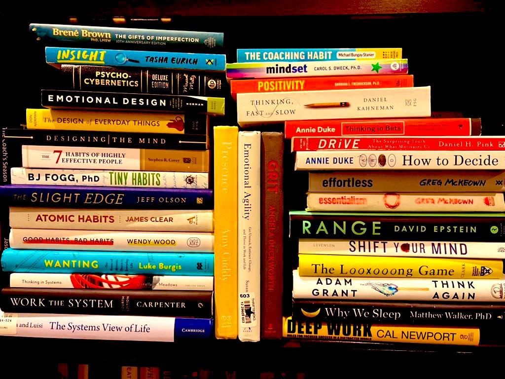 Books with Beste tweet media