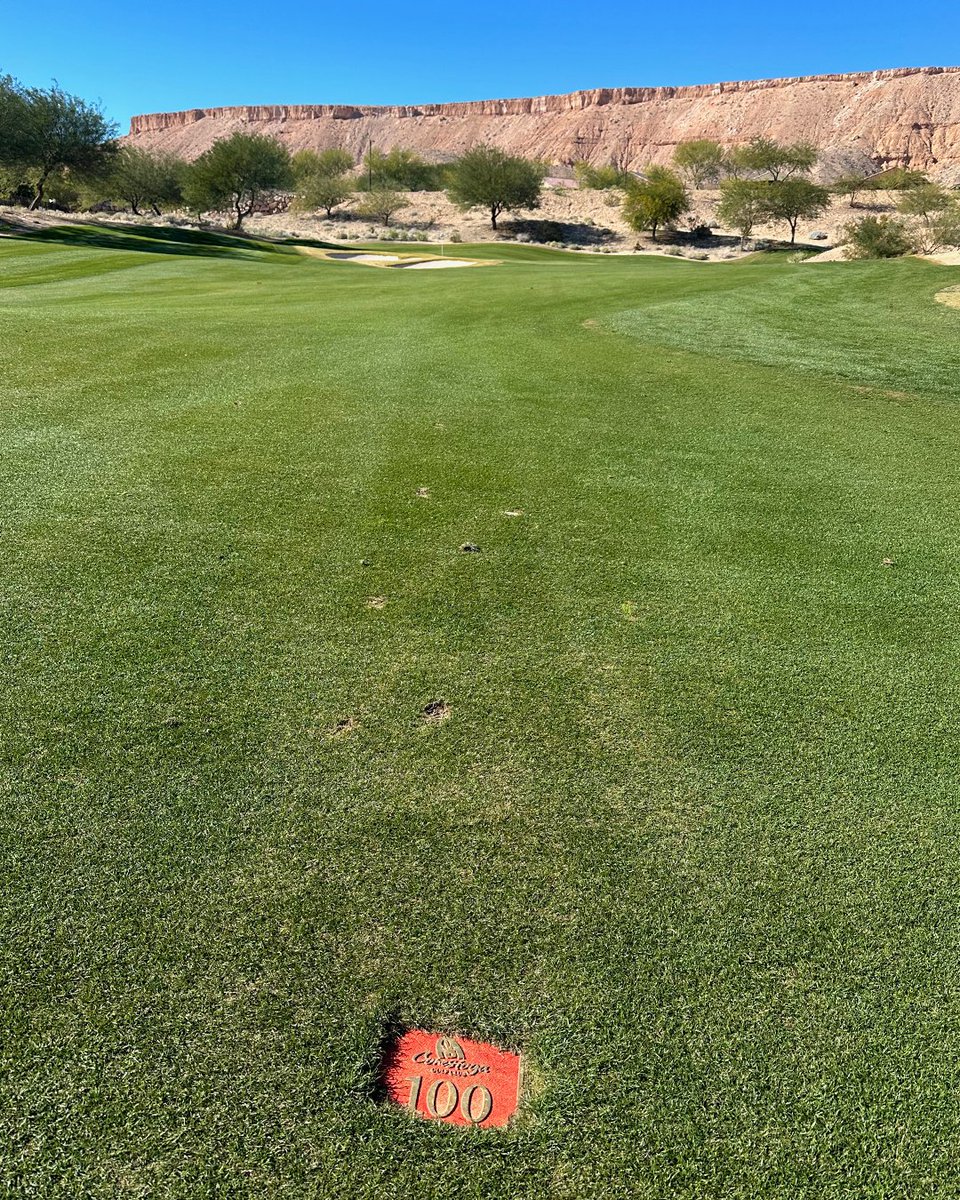 PGA of America tweet media