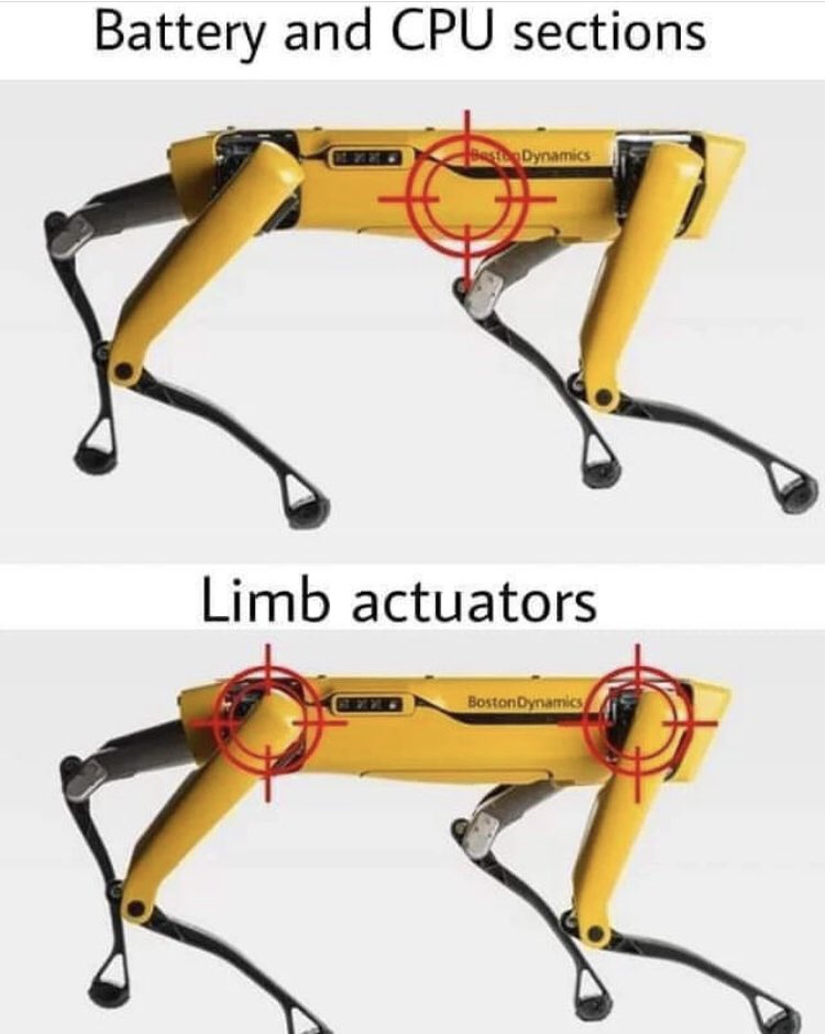 Sal the Agorist tweet media