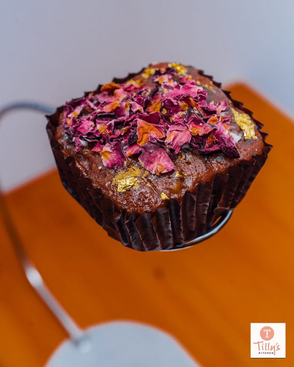 Tilly's Kitchen (@tillyskitchen) on Twitter photo 