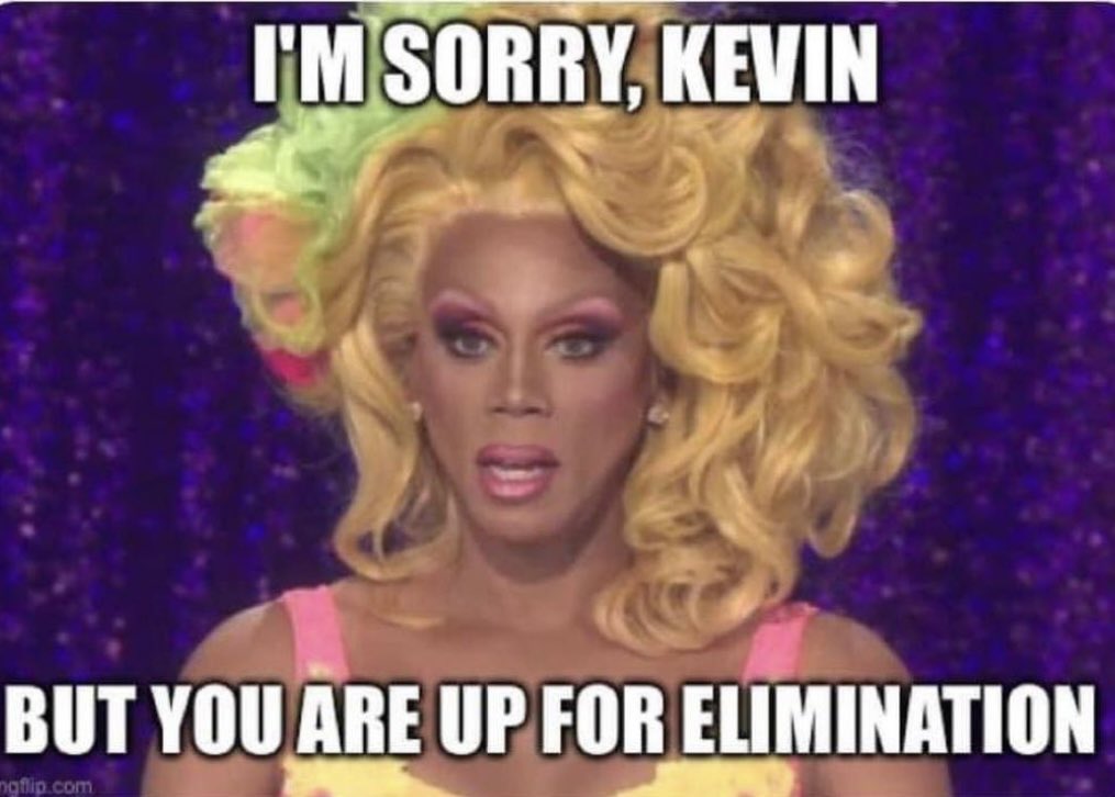 ItsCarlosSoto's tweet photo. #118thCongress @GOPLeader @RuPaulsDragRace @RuPaul Queen you are up for elimination‼️🤷🏽♂️✌🏾 #LipsyncForYourLife 🕺🏾💃🏽 https://t.co/c2SX144PhE