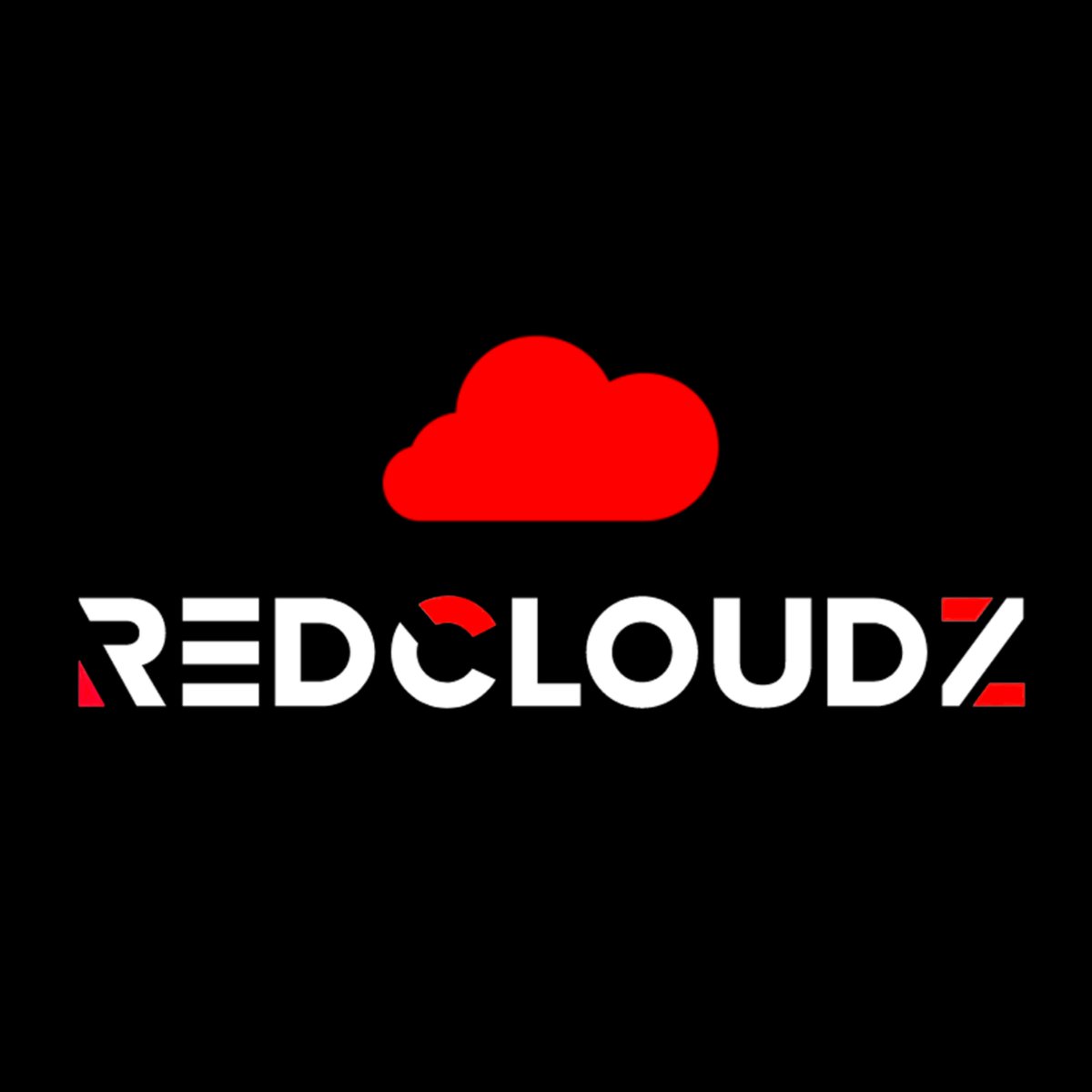 suragamingbr's tweet photo. Somos a Red Cloudz, uma organização criada para dar suporte e crescer junto aos jogadores de Blockchain Games na Web3.
Estamos ansiosos para trabalhar com o @AxieInfinityBR_  como nosso primeiro e principal projeto.
Venha conosco mudar o mundo gamer da forma que conhecemos! 🔴☁️ https://t.co/bbbRsZ48i5