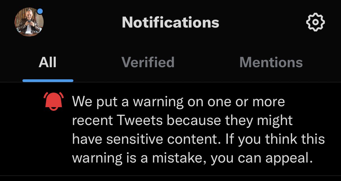 Carlos_Frias's tweet photo. Come listen to the podcast episode that Twitter was too squeamish to let you hear! See what you started, @jenstaletovich?! 

Hear about the bizarre mating habits of invasive pythons in the Everglades that scientists are using against the critters: https://t.co/0bhUOH3AAj https://t.co/YXkXlcWQ4f