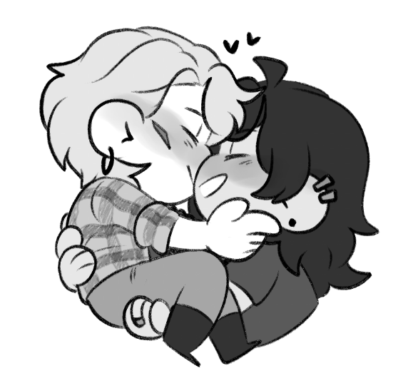 sheppykoi's tweet photo. olivia ship

#amphibia https://t.co/UGYSYgC2ga