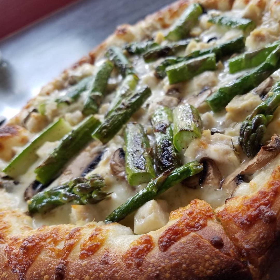 Pizza Port Morro Bay tweet media