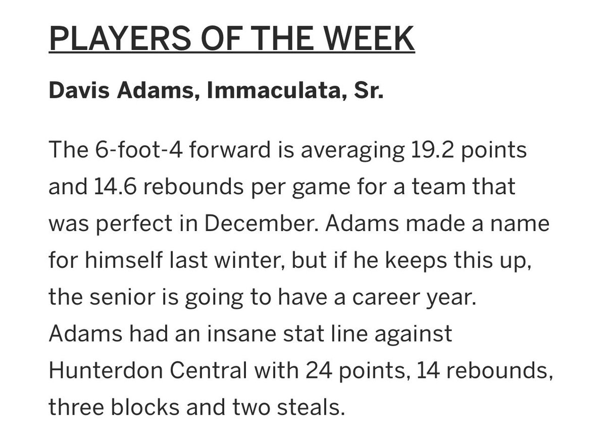 Cole Hayden (@colehayden25) on Twitter photo 