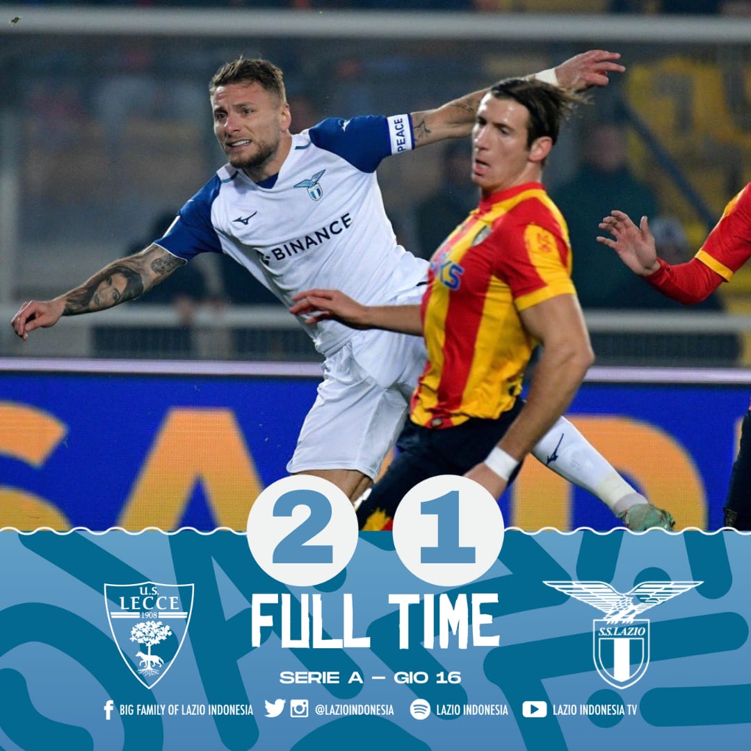 Baru-baru ini Shah Rukh Khan menjadi sasaran amukan warga India usai merilis video klip bareng Deepika Padukone.

Video klip tersebut adalah bagian dari film terbarunya yang berjudul Pathaan yang segera tayang pada Januari 2023 mendatang.