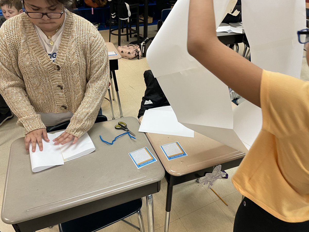 Schulman ENL tweet media