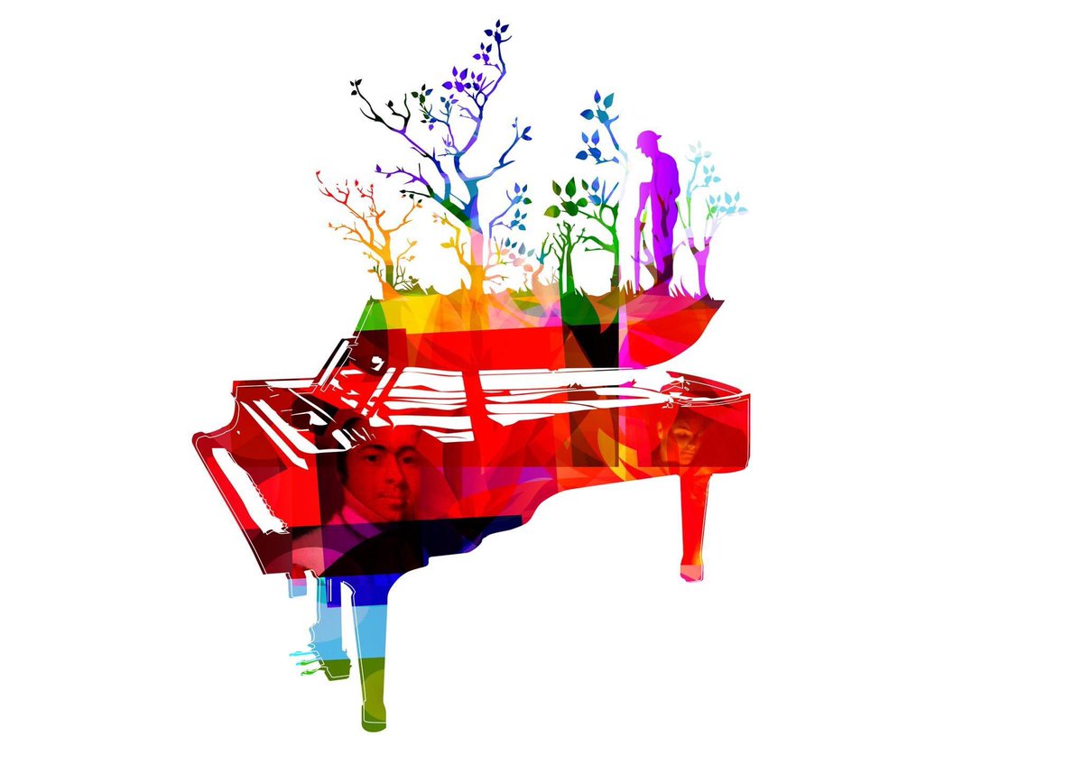 #Opportunity ~ 🎹 Applications are now OPEN for the 2023 King House Piano Commission!
Full Commission Details 🔗 loom.ly/EtwrgIw
⏰ Closing Date for Applications: 12 noon, 11 January 2023
<a href="/roscommoncoco/">Roscommon County Council</a> 
#KingHouse #RoscommonCoCo #Commissions #Composers #Piano