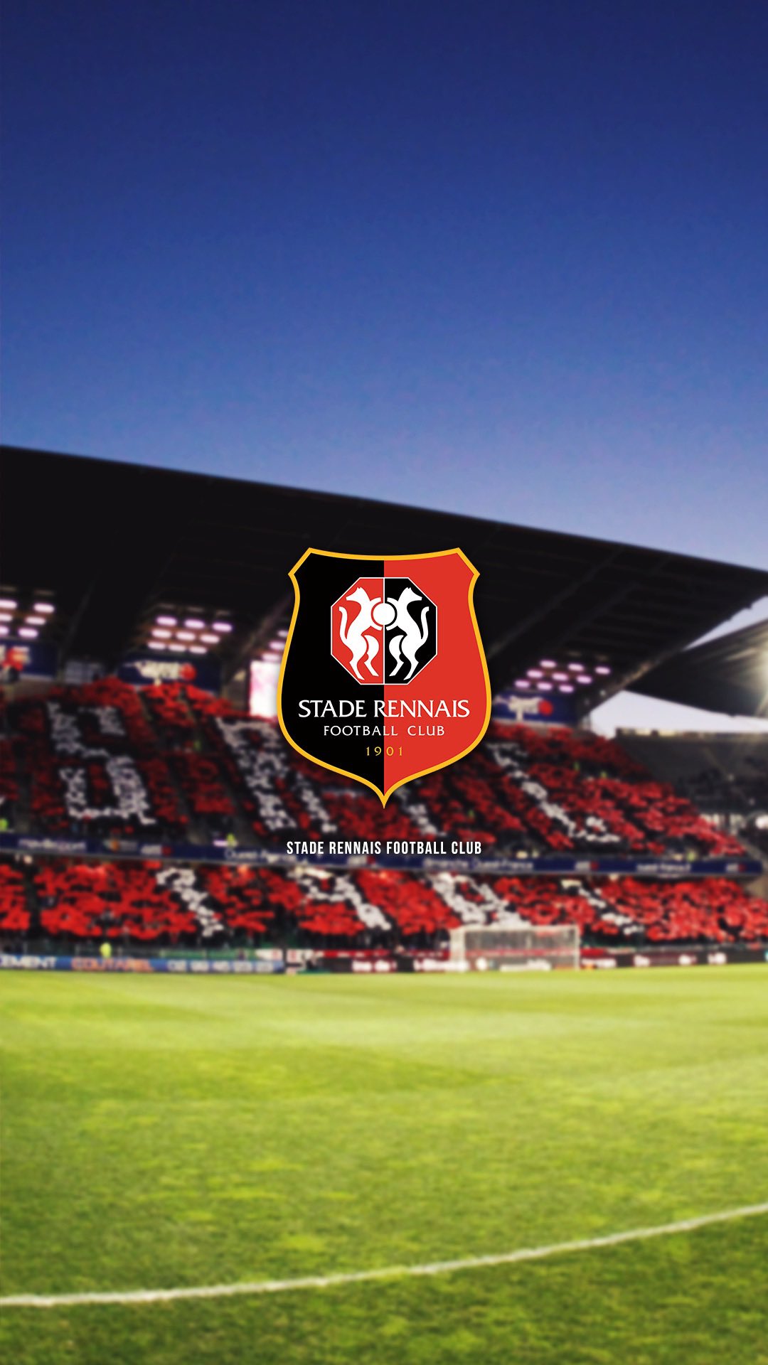 Rennes online fc results