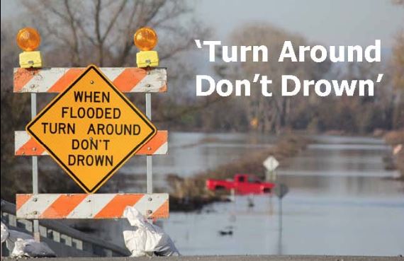 CountyofSutter's tweet image. Sign up for CodeRed emergency alerts from Sutter County at public.coderedweb.com/CNE/en-US/BF06…  Visit bepreparedsutter.org for more information