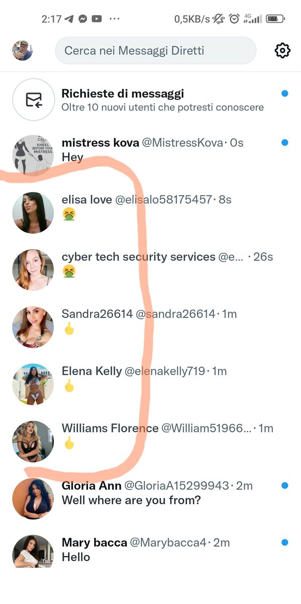 Fabio Fea (@fabio_fea) on Twitter photo 