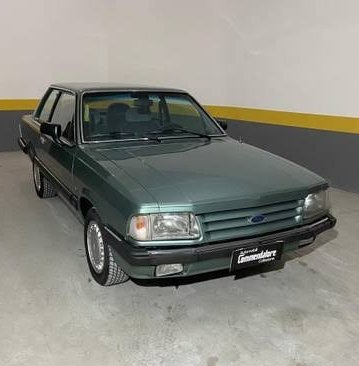 cnt_pr's tweet photo. Lana Del Rey virá ao Brasil para comprar um Ford Del Rey 1989 localizado em São João del Rei, MG https://t.co/rxHdZ2UkiL