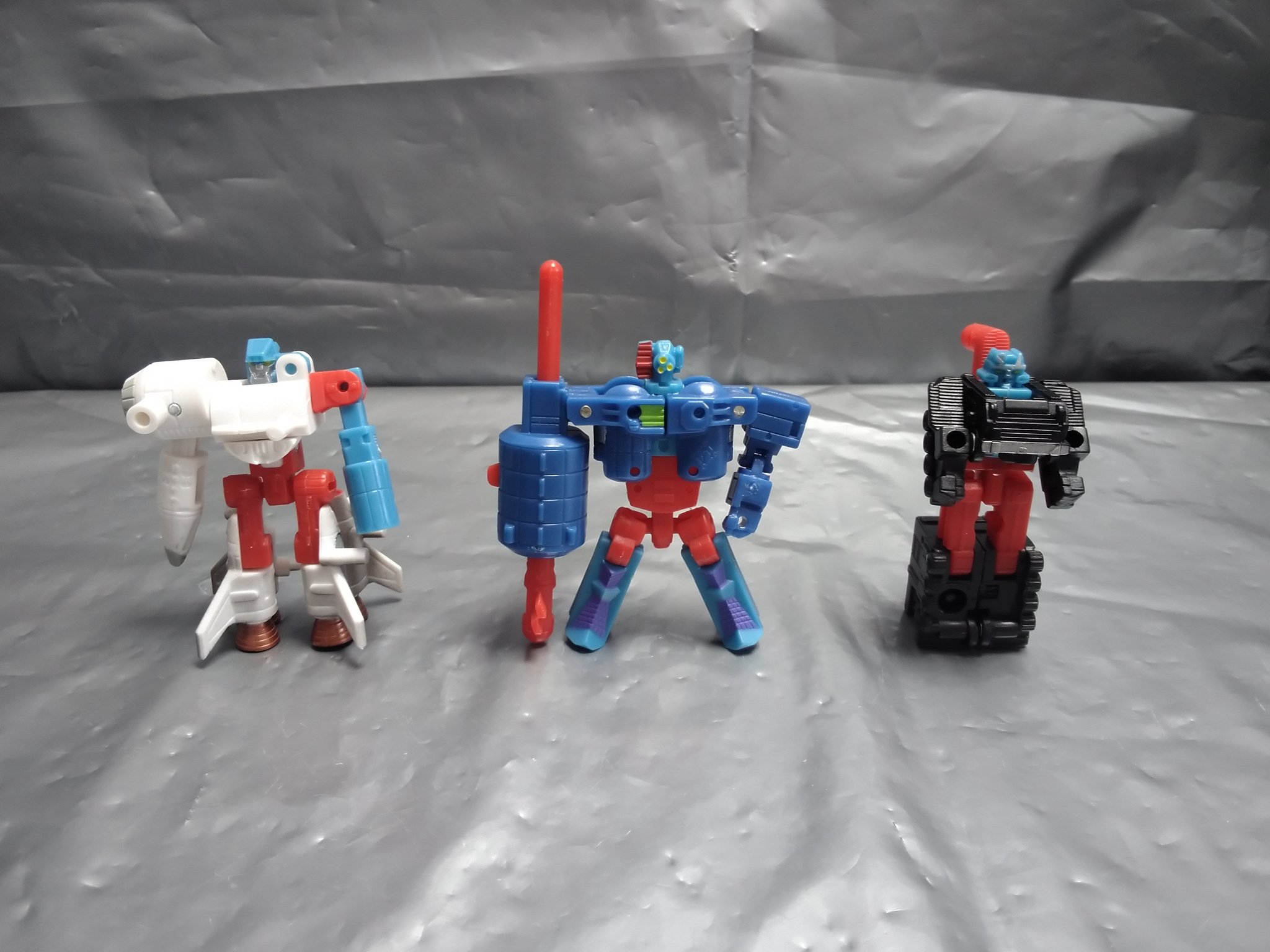 トランスフォーマー マイクロン伝説 Cuadrodehoras Ugelcusco Gob Pe