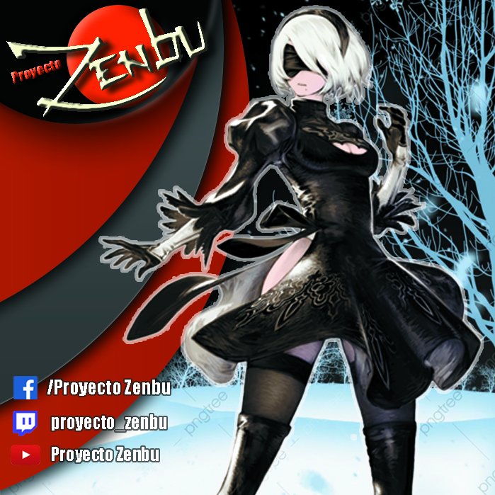 IncomparableVz's tweet image. #NuevaFotoDePerfil