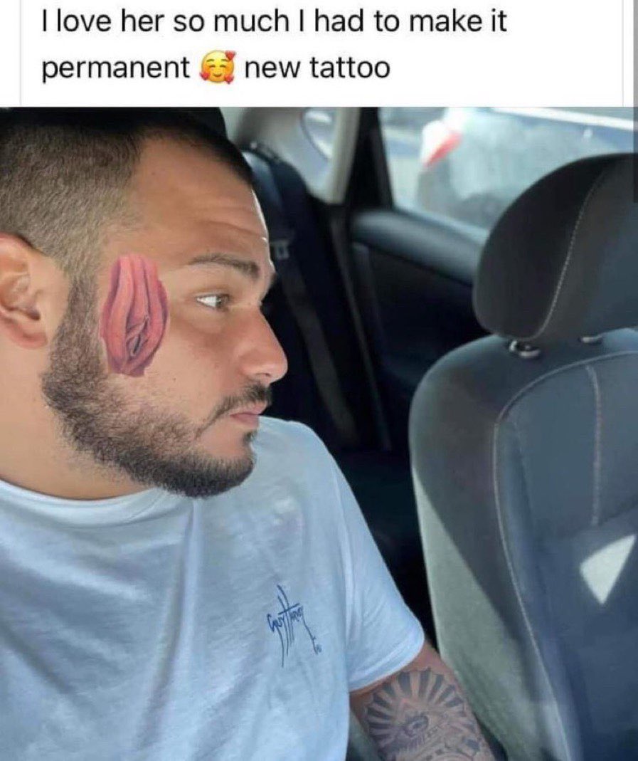 FOOS GONE WILD (@foosgonewild) on Twitter photo 