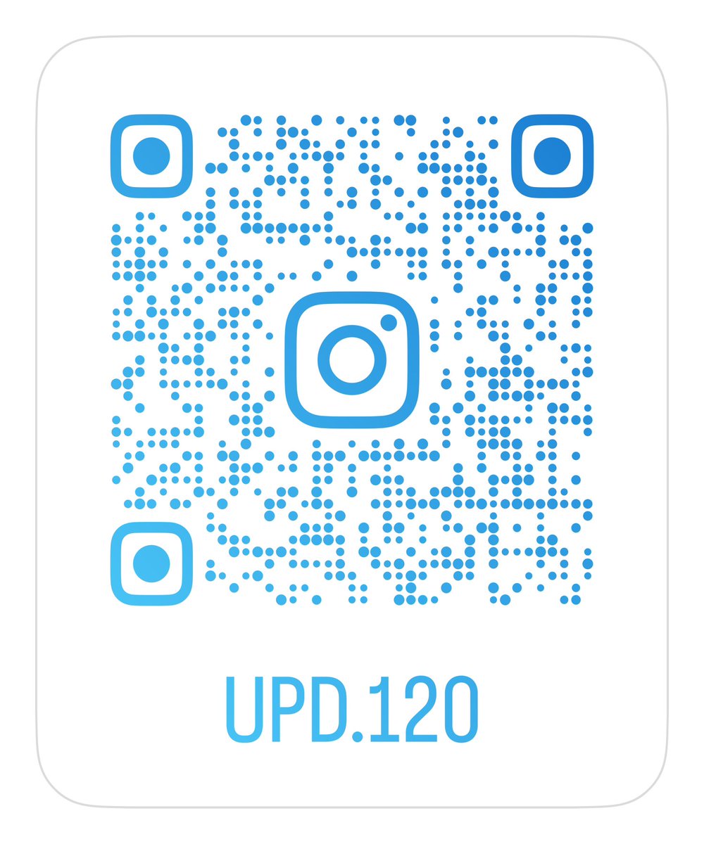 新年明けましておめでとうございます🐰🎊👏本日より営業開始です！

Updateでのフィットネスサポートをより満足していただけるよう努めてまいりますので今年もよろしくお願い申し上げます🌈

Instagram活発に動いてますので
ぜひフォローしていただけると嬉しいです😊

#パーソナルジム
#ダイエット