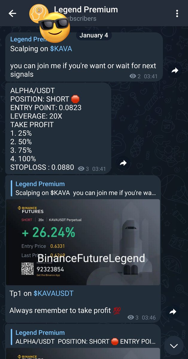 Legend bnb tweet media