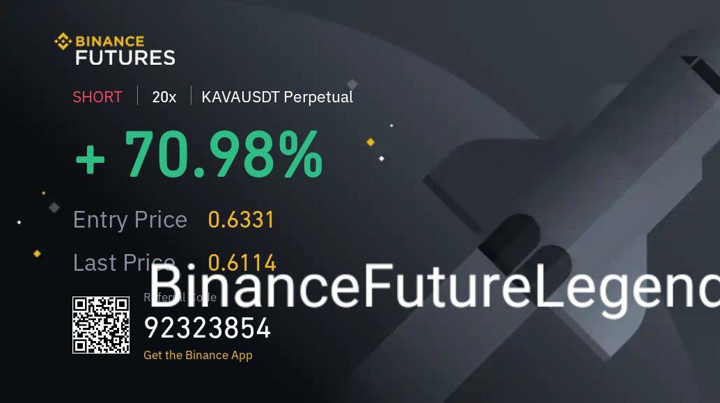 Legend bnb tweet media