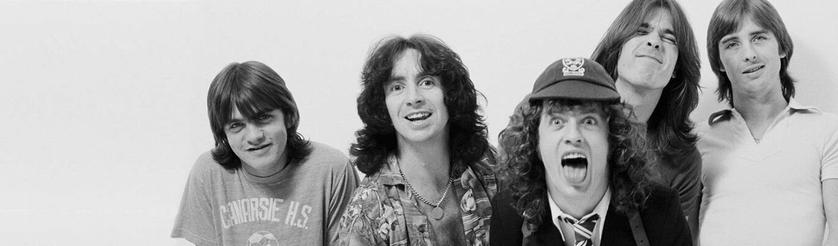 🎸Return of Rock🎸 tweet media