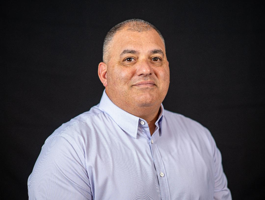 The Link News on Twitter "Mayor John Pallone announced that Charles