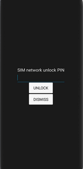 Your Phone is Locked to specific network... locked on #frp, #samsungaccount, #miaccount, #huaweiid?
relax then!
contact us so we can help you get over that

#unlockmaster
#FRP 
#Network 
#unlocking