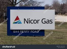 PekalaLaw's tweet photo. Heads up folks in #Chicago #Illinois, get ready to dig deeper: 
#Nicor seeks record gas rate hike of $321 million--
following record gas hike of $240 million 2 yrs ago.
And #PeoplesGas expected to request rate hike in a few days.
#Inflation $GAS $WEC 
https://t.co/htY3Y2pB6L https://t.co/BhruGH5sNC