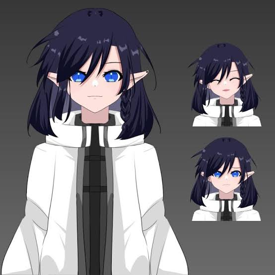 flora_comm's tweet photo. Twitch Streamers Get 75% EXCLUSIVE DISCOUNT On Amazing live 2d and 3d models 
#twitch
#twitchstreamer
#smallstreamer
#streamer
#SmallStreamers
#StreamerCommunity
#TwitchStreamers
#vtubermodel
#ENVtuber
#VtuberUprsing
#VtuberDebut
#animation
#twitchaffiliate
#gfx
#pixelartis https://t.co/GnBczpNLmk