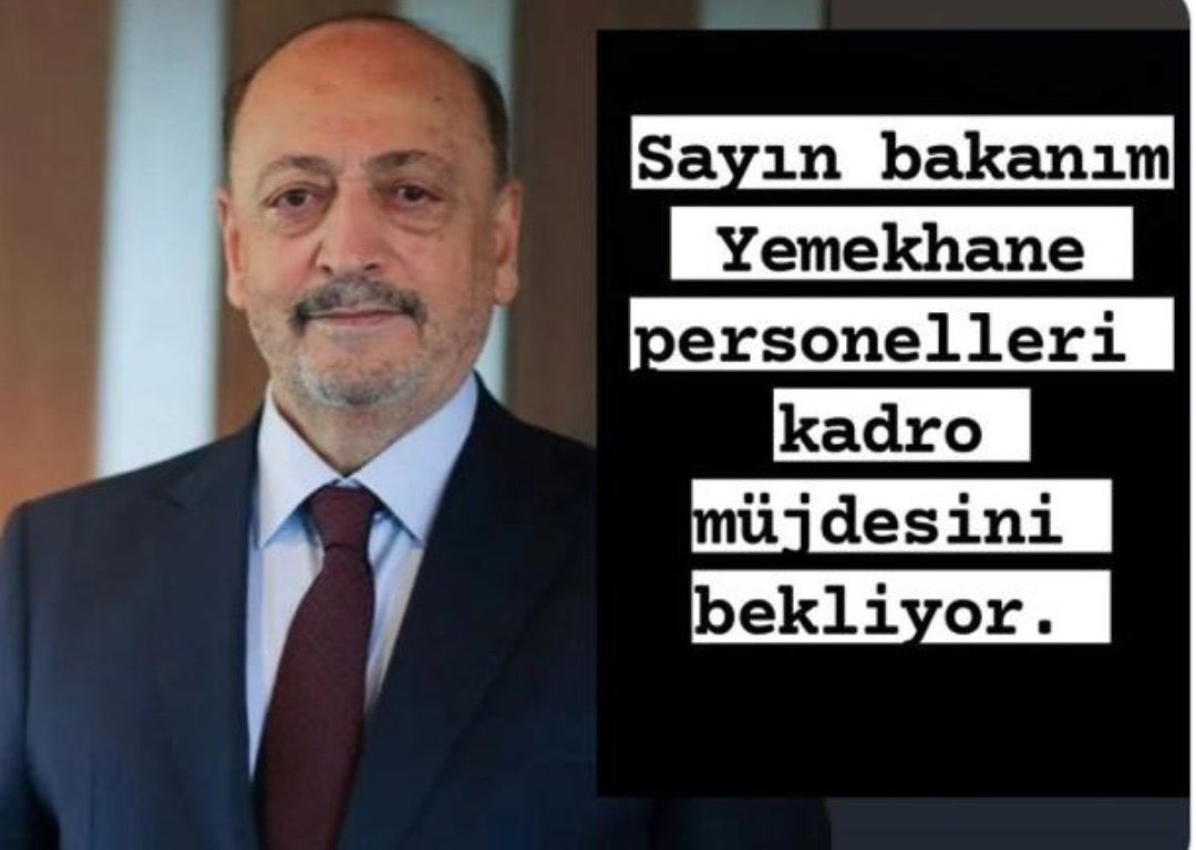 Ali49075663's tweet photo. #TaşeronTBMMye https://t.co/ltX0VAkj7W