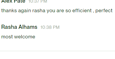 Translrasha tweet picture