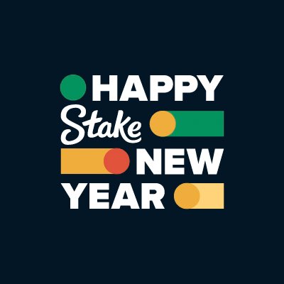 Feardler's tweet photo. #ẢnhHồsơMới https://t.co/E5btbiw6tB
