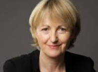 Calling all Secondary History colleagues.....Join us and Christine Counsell for a day of History on Wednesday 25th January at the Secondary History Conference. 
BOOK NOW - £99!!!!
event.bookitbee.com/40800/secondar… 

<a href="/LEADTSHub/">L.E.A.D. Professional Development</a> #History #Secondaryschool
