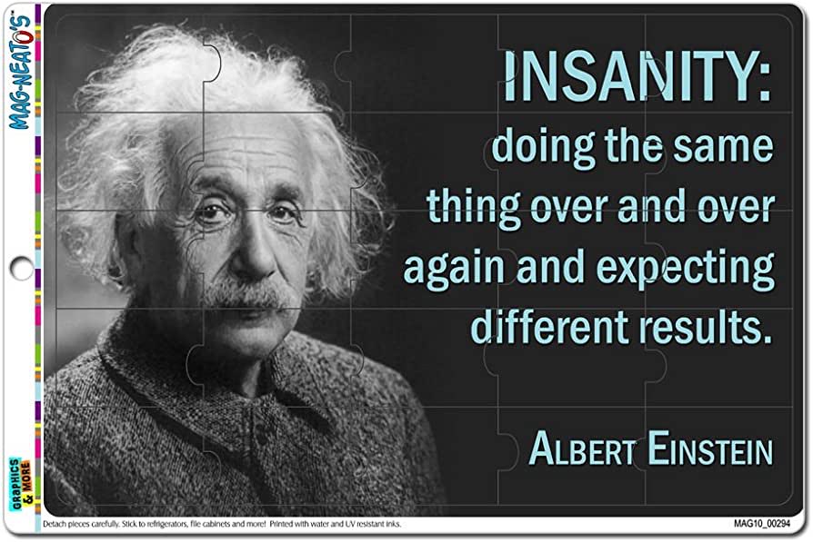 march4progress's tweet image. #McCarthy #McCarthyIsPathetic