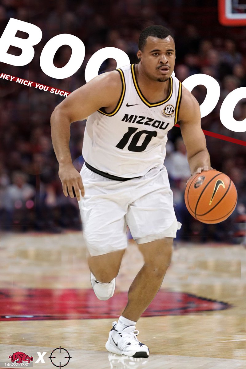 # 10 Nick Honor

Christmas Break leaves more age in the seats. Old people stand up and boo