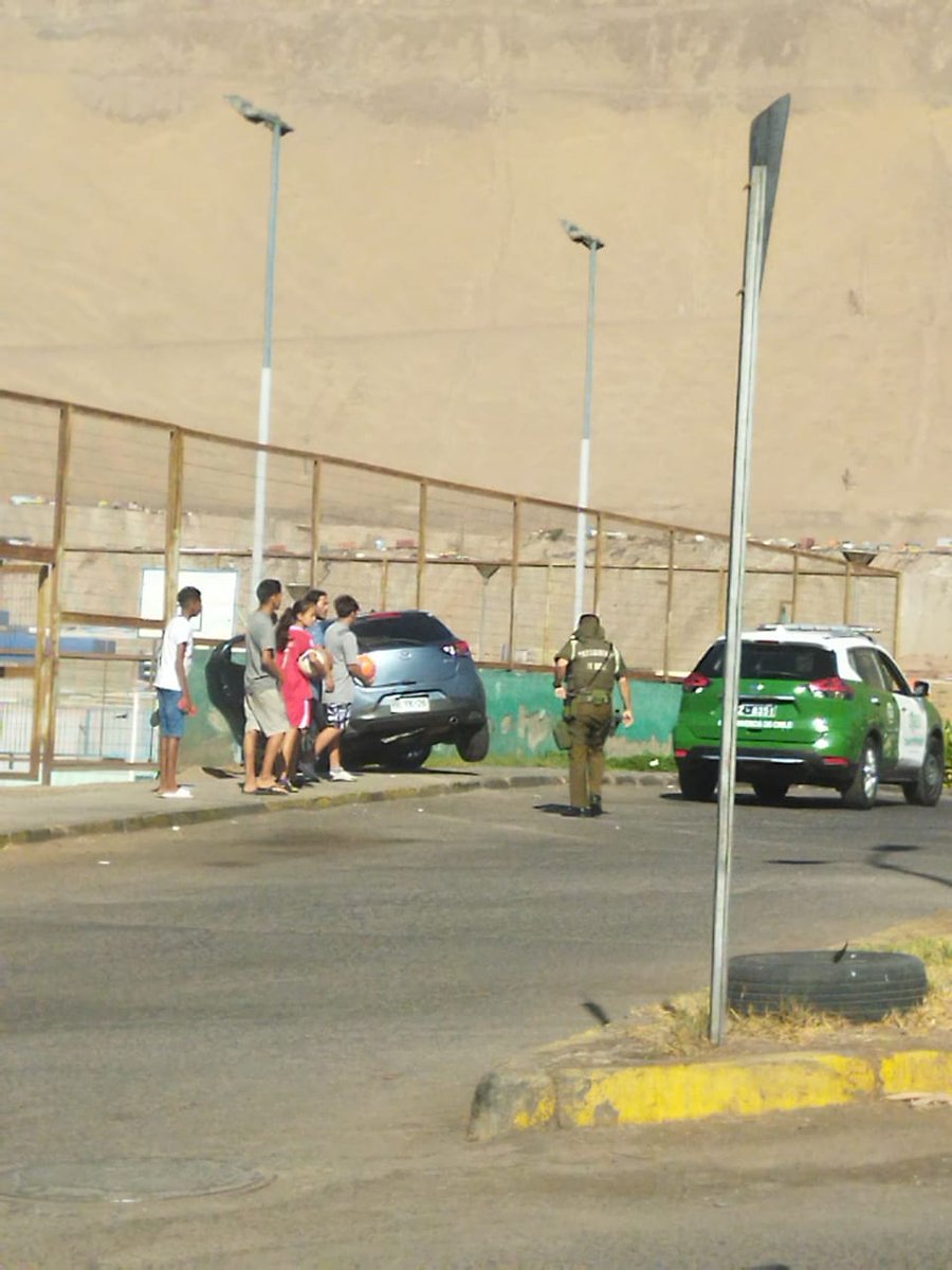 jorgesolimano tweet media