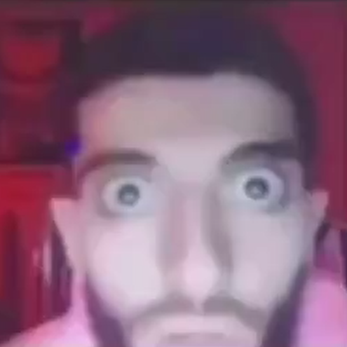 DNY Hightide tweet media