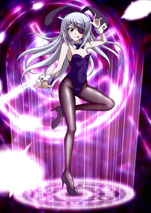 おはラウラ

FANZAの方で冬コミ新刊DL版の販売が始まりました
→https://t.co/aMbSh5uGsT

【お知らせ】
シャドウバン中につき
予備アカ「@KurodaAriake3」を動かしてます 