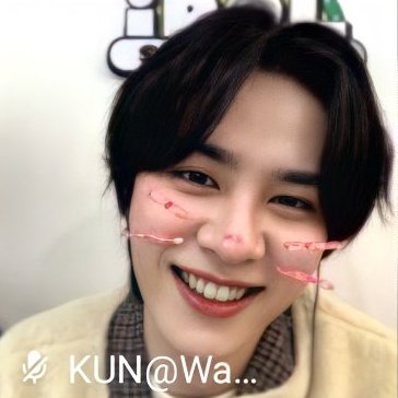 picsforkun's tweet photo. my meow meow 🐾 https://t.co/aijvzZ2BYJ