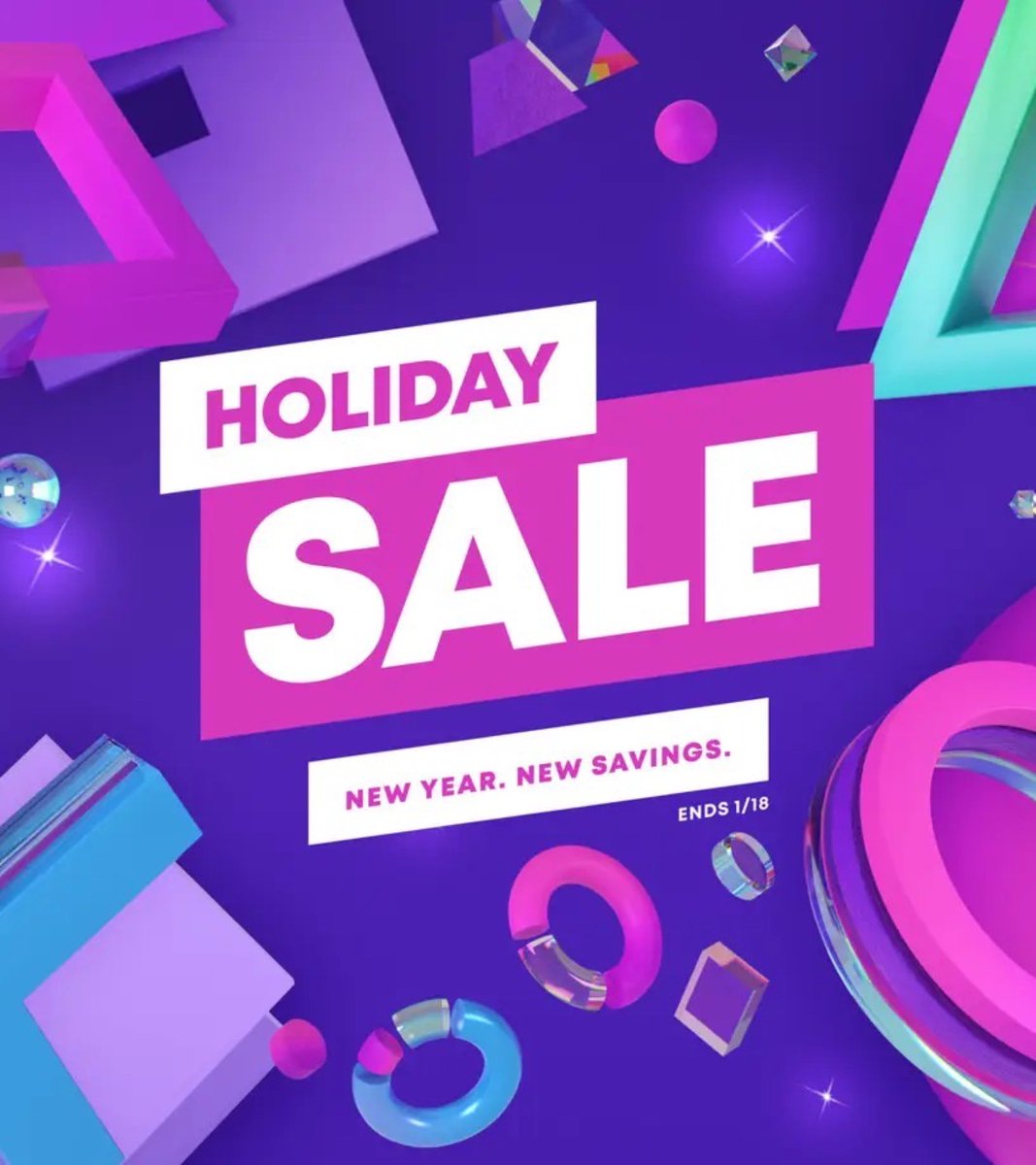 Drakander on Twitter "RT SuckerPunchProd From now until January 18th