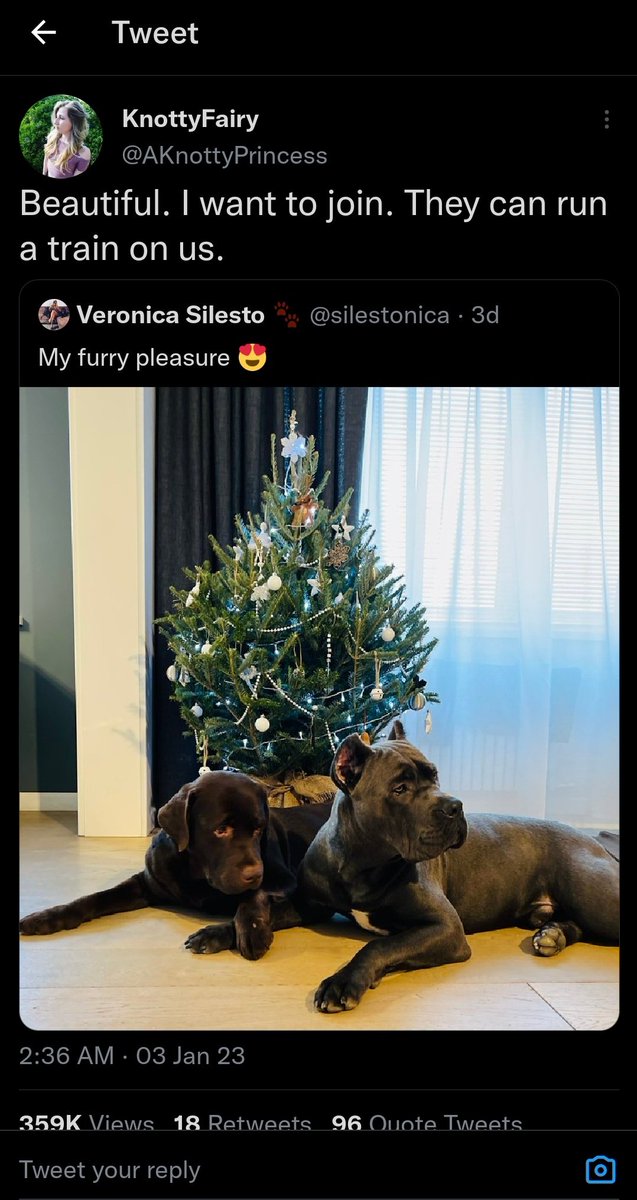 DefaultReece's tweet photo. .@peta @FBI https://t.co/kOEU5Xbctk