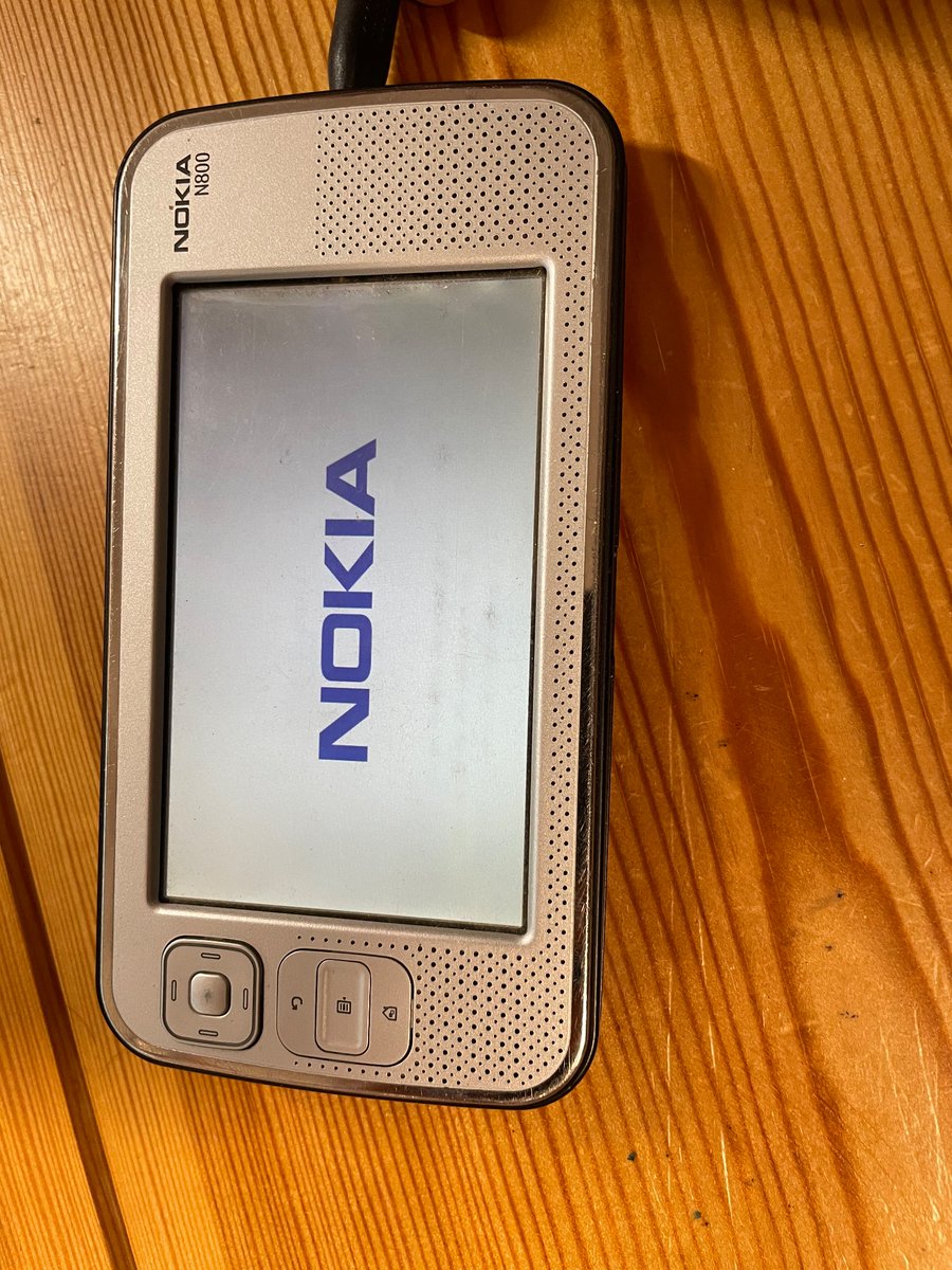 Nokius's tweet photo. @chippy 🥰 https://t.co/VmQvs8g4em