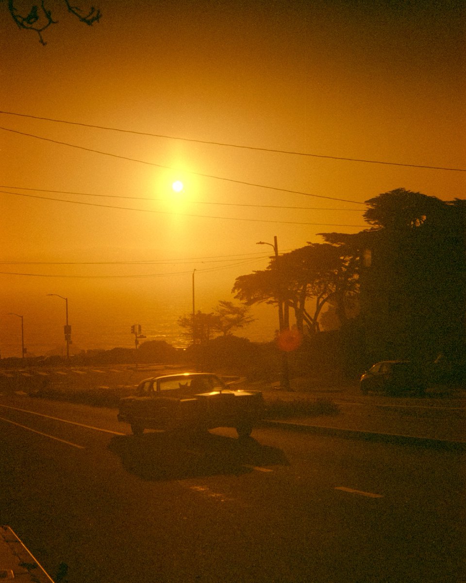nickjrufo's tweet photo. expired film in san francisco https://t.co/x0IMofYa3B
