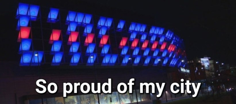 Joe Taylor tweet media